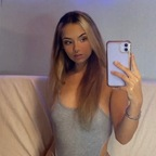 ittybittydria (Dria :)) free OnlyFans Leaked Pictures & Videos 

 picture 1