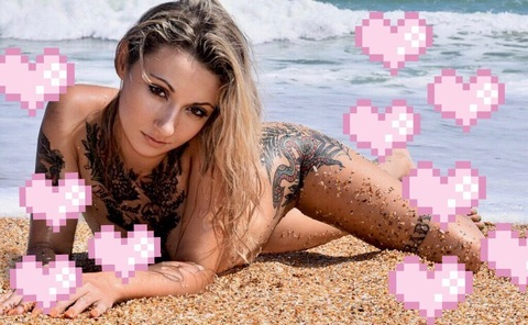Free access to ittybittygypsy (gypsii 🍭✨) Leaks OnlyFans 

 picture 2