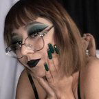 ittybittykittyy (Lil kitty) free OnlyFans Leaks 

 picture 1