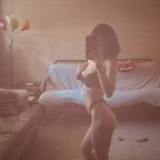 Onlyfans leaked ittybittylibra 

 picture 1