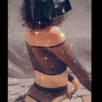 Free access to ittybittymommi Leaked OnlyFans 

 picture 1
