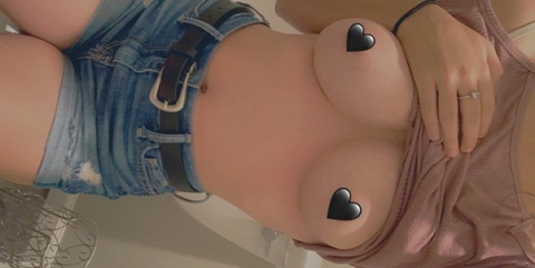ittybittyp_ OnlyFans Leaks (35 Photos and 4 Videos) 

 picture 2