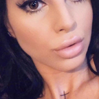 View Xo (ittybittypersiankitty) OnlyFans 5 Photos and 2 Videos leaks 

 picture 1