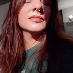 Free access to @ittybittystoner420 (Ittybittystoner) Leak OnlyFans
picture 1
