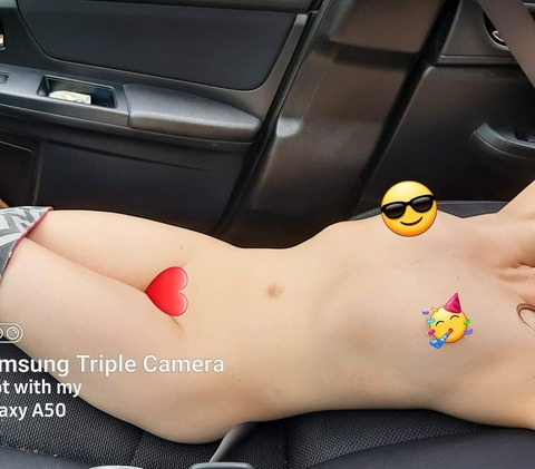 Free access to @ittybittystoner420 (Ittybittystoner) Leak OnlyFans 

 picture 2