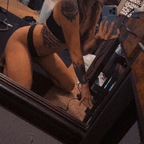 View ittybittytittybish OnlyFans content for free 

 picture 1