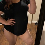 ittybittytittygirl OnlyFans Leaked (75 Photos and 0 Videos) 

 picture 1