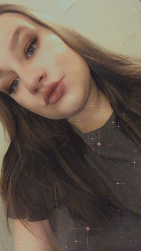 ittybittytittygirl OnlyFans Leaked (75 Photos and 0 Videos) 

 picture 2