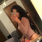 View ittybittyxxxcomitty (baddie with no daddie) OnlyFans 0 Photos and 0 Videos leaks 

 picture 1