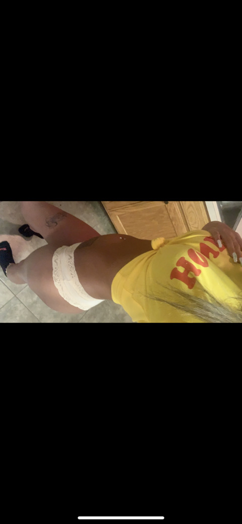 Free access to ittybittyyxo Leaks OnlyFans 

 picture 2