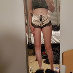 ittybitybaby OnlyFans Leaked Photos and Videos 

 picture 1