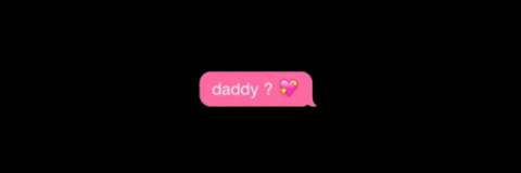 ittytittybitty OnlyFans Leak (10 Photos and 0 Videos) 

 picture 2