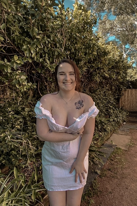 View ittytittys (Reah) OnlyFans 384 Photos and 52 Videos leaked 

 picture 2