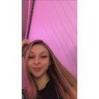 Download ittyxxbitty OnlyFans videos and photos for free 

 picture 1