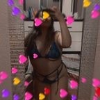Free access to @ittzelbby Leaks OnlyFans 

 picture 1