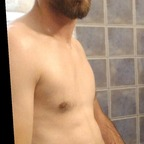 itvalex.turkish OnlyFans Leaked (20 Photos and 3 Videos) 

 picture 1