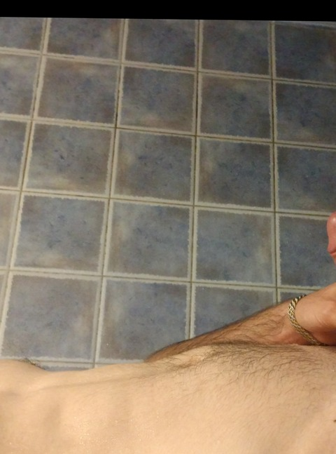 itvalex.turkish OnlyFans Leaked (20 Photos and 3 Videos) 

 picture 2
