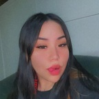 itx.issababyy (Issa Baby) OnlyFans Leaked Pictures and Videos 

 picture 1