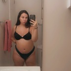 itxashleyyy OnlyFans Leak 

 picture 1
