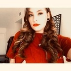 itxjuxtaubri OnlyFans Leaked
picture 1
