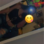 itz.alyssa OnlyFans Leaked Photos and Videos 

 picture 1
