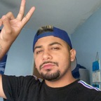 View ITZ.JOSH (itz.josh247) OnlyFans 6 Photos and 14 Videos leaked 

 picture 1