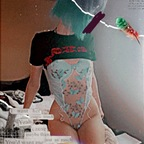 itz.me.anna OnlyFans Leaks 

 picture 1