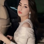 itz14 (Itzel Sandoval) free OnlyFans content 

 picture 1