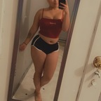@itz_babby leaked Onlyfans videos and photos for free 

 picture 1