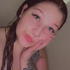 Download itz_chlo69 OnlyFans videos and photos for free 

 picture 1