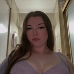 @itz_emiilly leaked Onlyfans gallery for free 

 picture 1