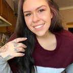 @itz_madii leak Onlyfans gallery free 

 picture 1