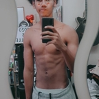 itz_pearty_time OnlyFans Leaks 

 picture 1