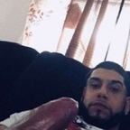 View itz_the_rican_papi (AMARI BANGZ) OnlyFans 24 Photos and 25 Videos leaked 

 picture 1