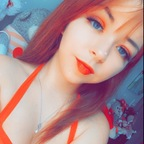 Download itz_tricia_99 OnlyFans content free 

 picture 1