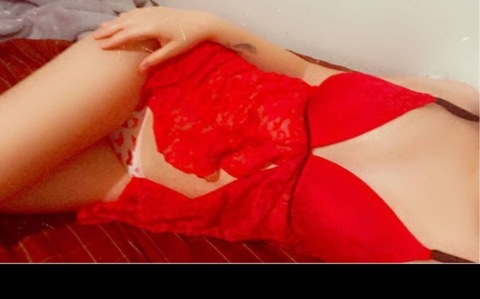Download itz_tricia_99 OnlyFans content free 

 picture 2
