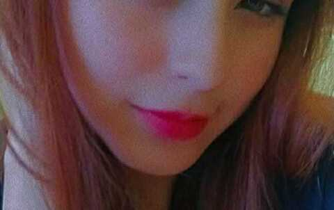 View ITZA YAMIL (itza.yamil) OnlyFans 150 Photos and 8 Videos gallery 

 picture 2