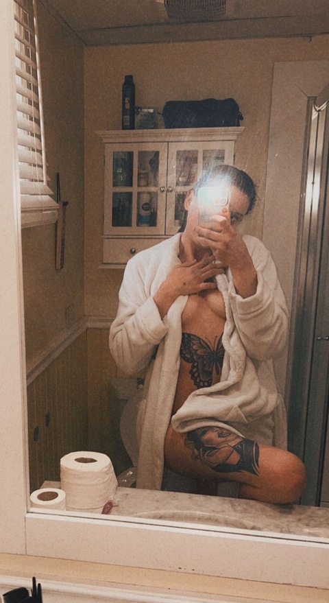 Onlyfans leaks itzaandi 

 picture 2