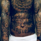 itzallyteebish (Bigdickally) OnlyFans Leaked Content 

 picture 1