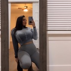 itzamaryg OnlyFans Leaked Photos and Videos 

 picture 1