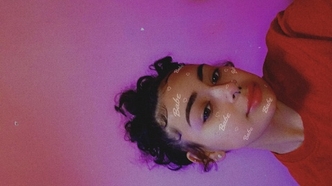 itzaribaby OnlyFans Leaks (36 Photos and 11 Videos) 

 picture 2