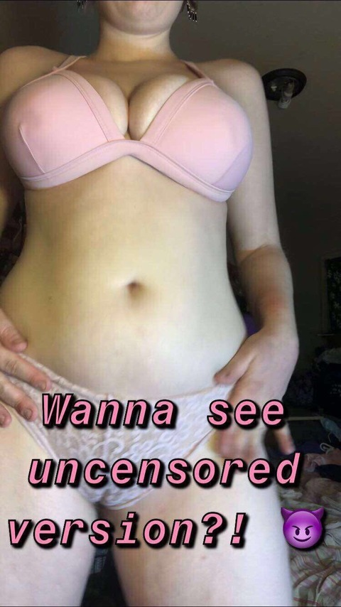 itzbarbiebxtch OnlyFans Leaked 

 picture 2