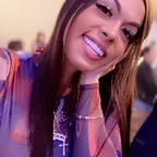 Get Free access to @itzbeauty2k14 (Itzbeauty2k14) Leaks OnlyFans 

 picture 1