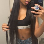 itzbliss702 OnlyFans Leaks
picture 1