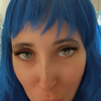 View itzbrittkneee_bytch OnlyFans videos and photos for free 

 picture 1