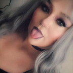 Download itzbrittztitz OnlyFans videos and photos for free
picture 1
