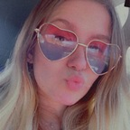 View itzbubblessss (Bubbles😙) OnlyFans 70 Photos and 3 Videos leaks 

 picture 1