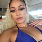 itzchardonae OnlyFans Leak 

 picture 1