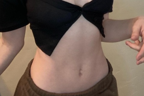 Download itzcrickett OnlyFans videos and photos for free 

 picture 2
