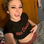 itzcruella OnlyFans Leaks 

 picture 1